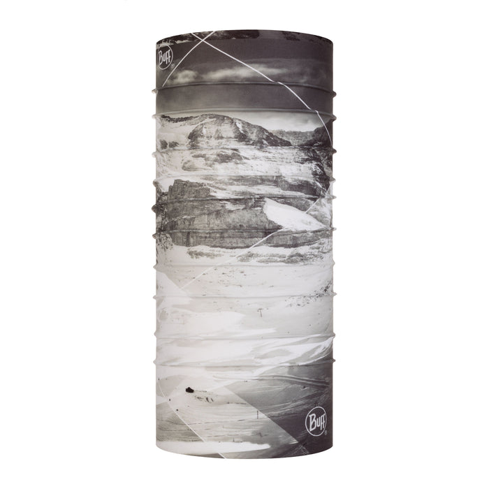 Ultra Stretch Multifunctional Neckwarmer