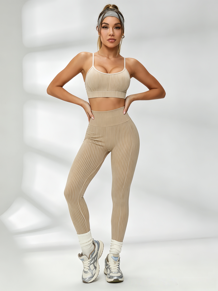bulk-update:SUTR25073011W:2:SUTR25073011W/SUTR25073011W-03-burly wood.png