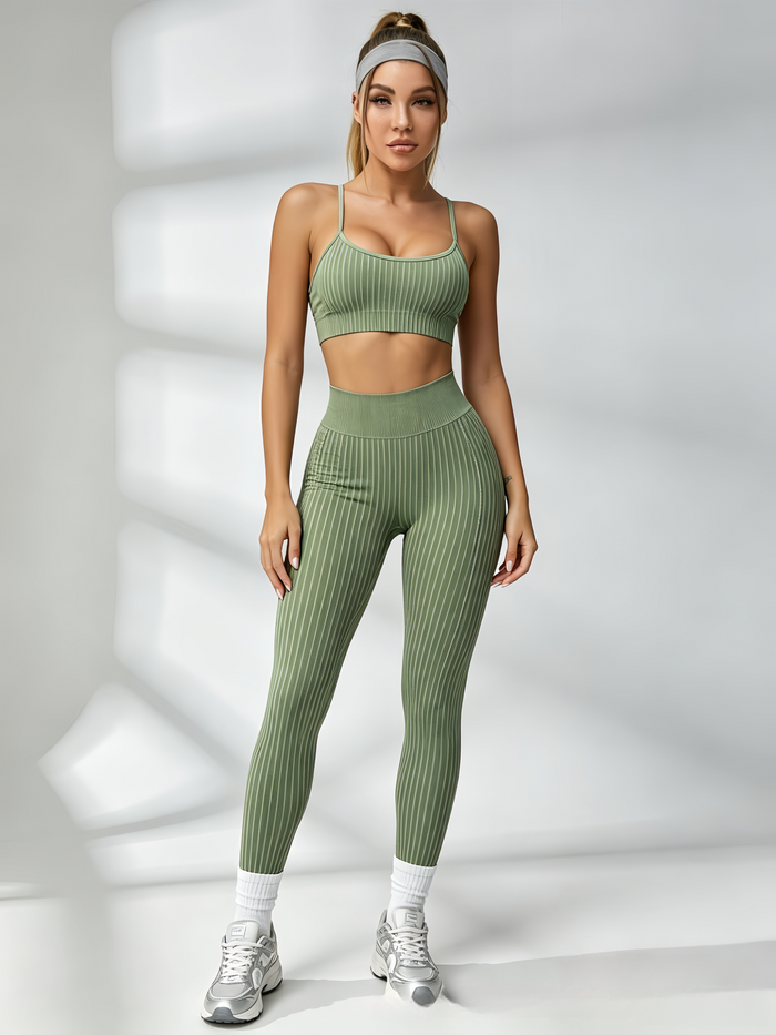 bulk-update:SUTR25073011W:4:SUTR25073011W/SUTR25073011W-05-olive drab.png
