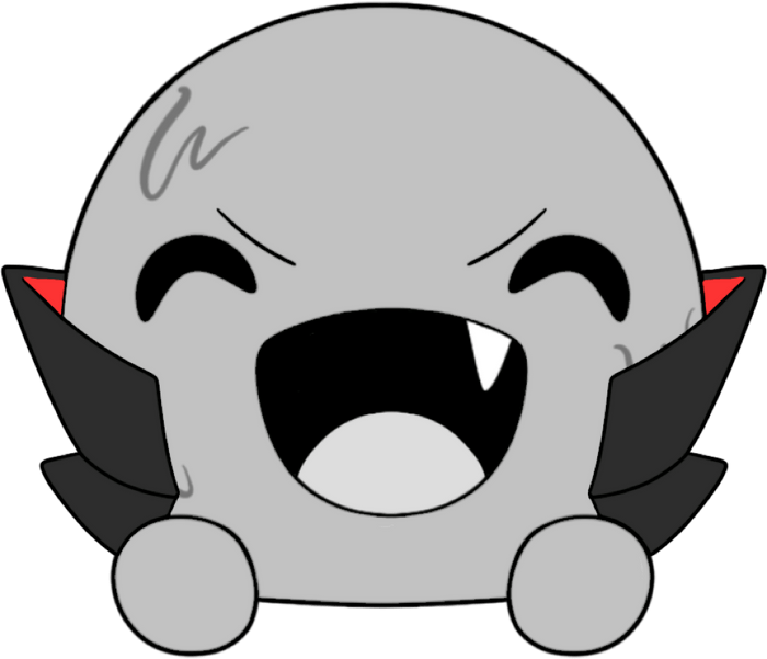 vampireslimeciclestickie-min