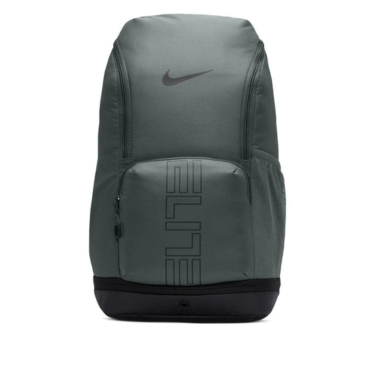 Varsity Elite 32L Backpack Grey