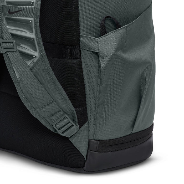 Varsity Elite 32L Backpack Grey