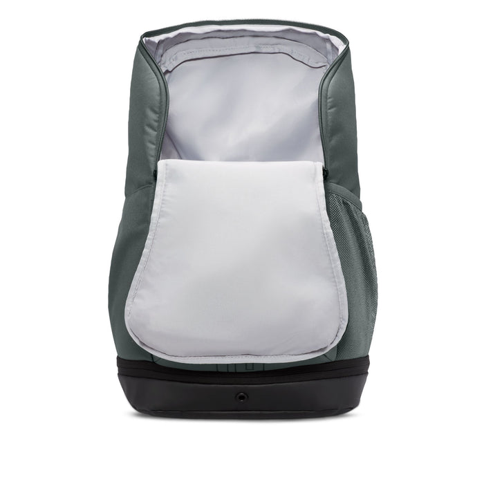 Varsity Elite 32L Backpack Grey