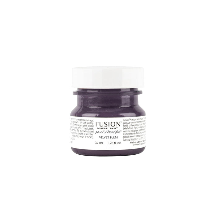 37ml
