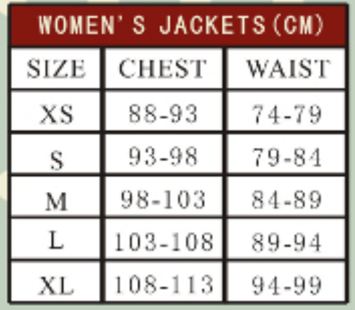Vintage Jacke Midge Bon Ton, Altrosa, Plus Size
