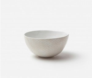 Vivienne Cereal Bowl - RSVP Style