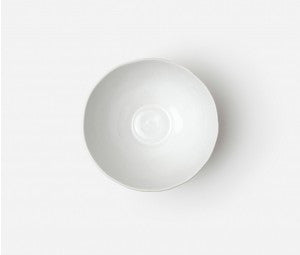 Vivienne Cereal Bowl - RSVP Style