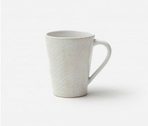 Vivienne Mug - RSVP Style