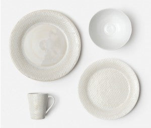 Vivienne Mug - RSVP Style