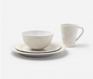 Vivienne Mug - RSVP Style