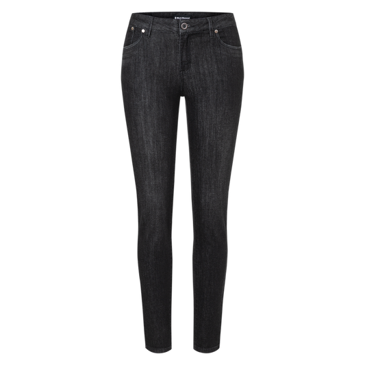 W Crag Denim Pant