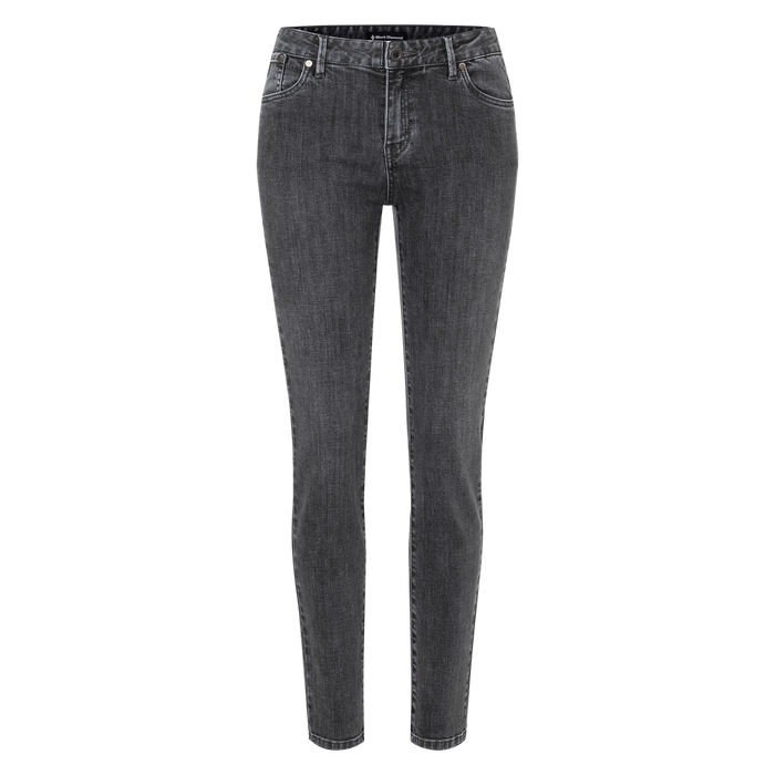 W Crag Denim Pant
