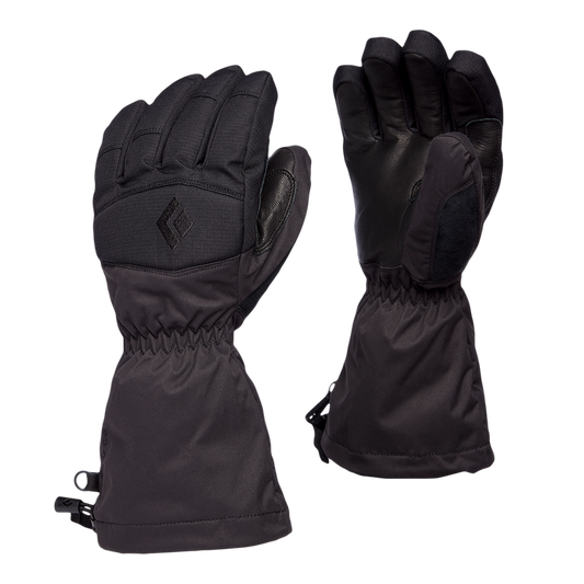 W Recon Glove