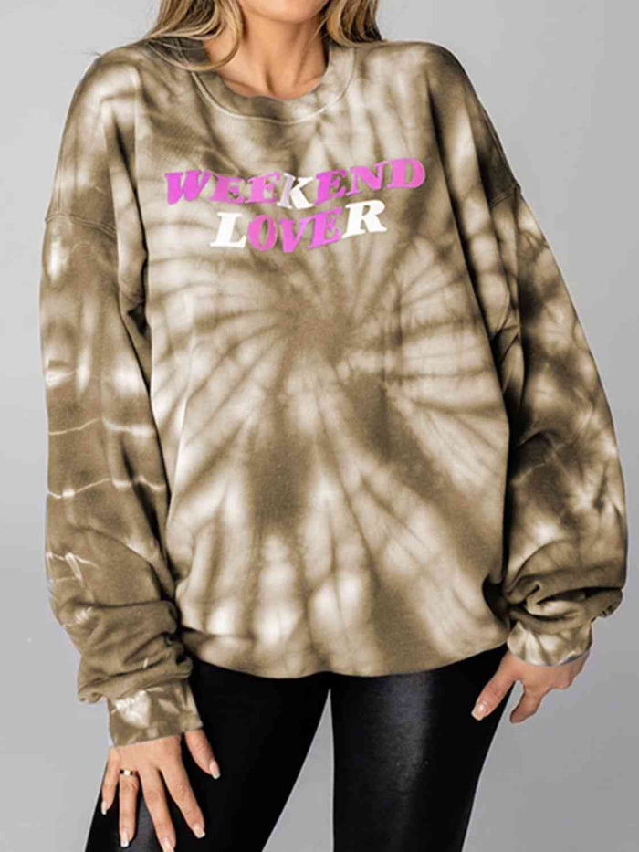 Taupe / S