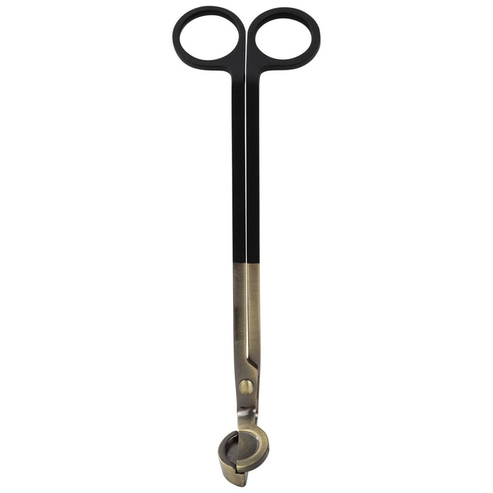 Wick Trimmer