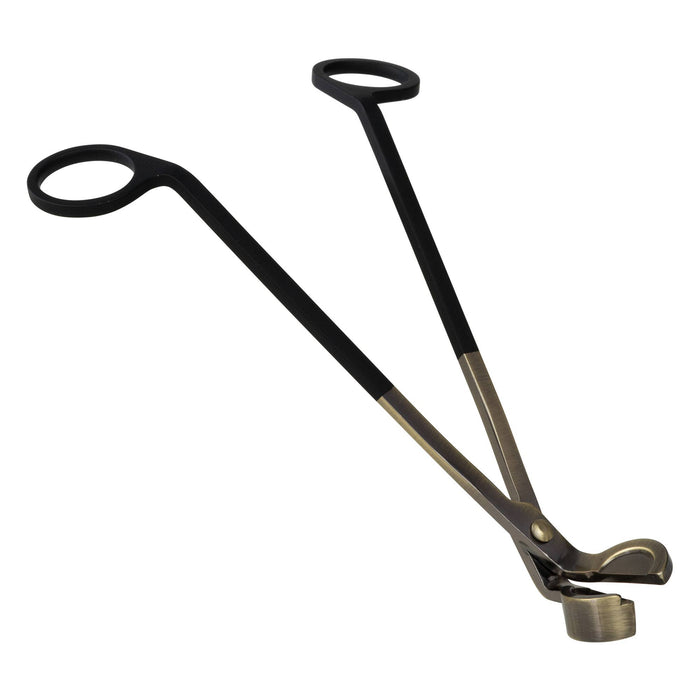 Wick Trimmer