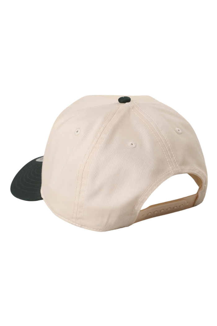 Wild Horses Trucker Hat