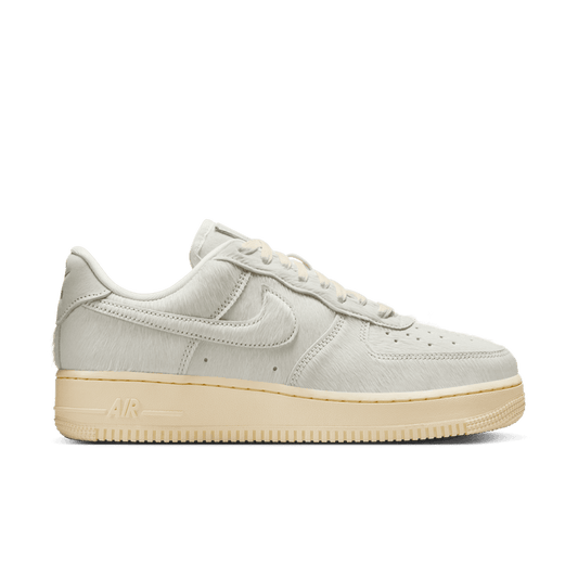 Women's Nike Air Force 1 Low Sail Muslin