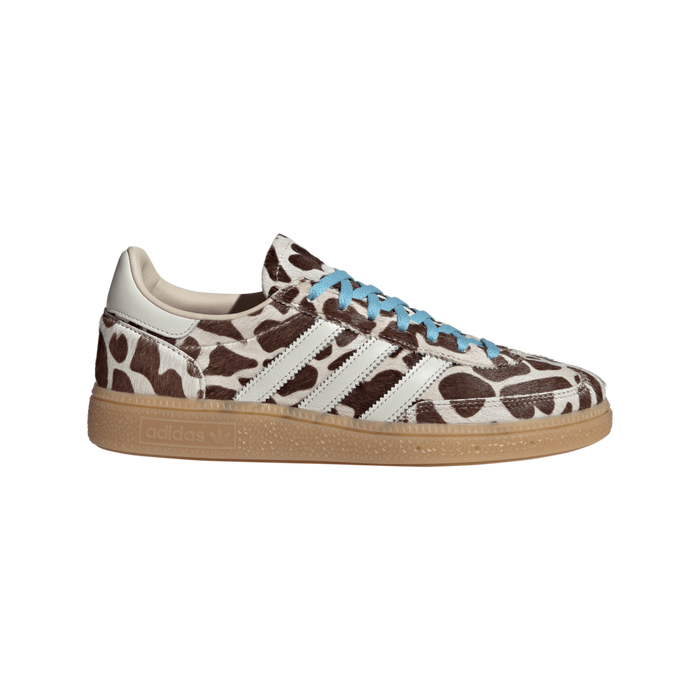 Women's Adidas Handball Spezial Giraffe
