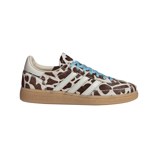 Women's Adidas Handball Spezial Giraffe