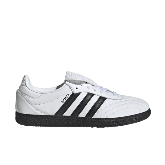 Women's Adidas Samba LT Cloud White Core Black