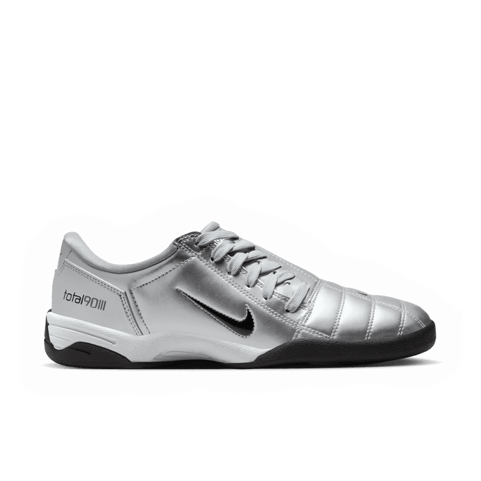 Women's Nike Total 90 Silver Bullet