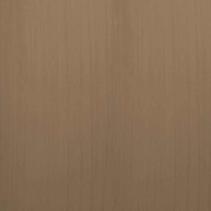Retique It Wood'n Cabinet Kit stain swatch showing smooth barn wood finish for cabinets, with a natural wood texture and color.