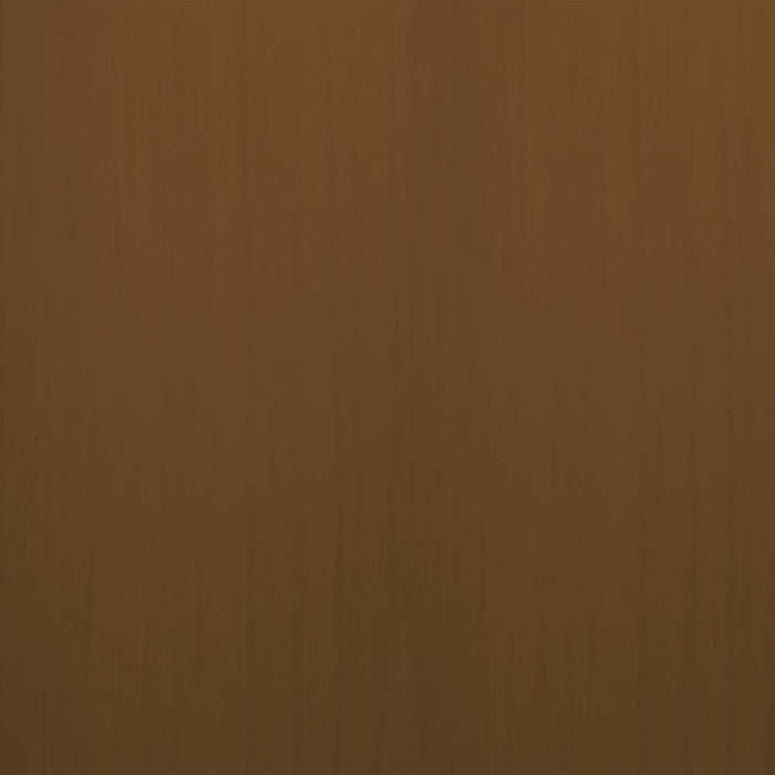 Retique It Wood'n Cabinet Kit stain swatch in Cherry, smooth finish for 12-door cabinets, showcasing rich wood tone and glossy surface.