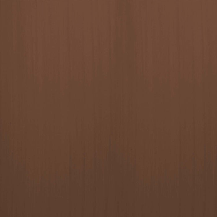 Retique It Wood'n Cabinet Kit Java stain swatch showing smooth finish on cabinet door sample