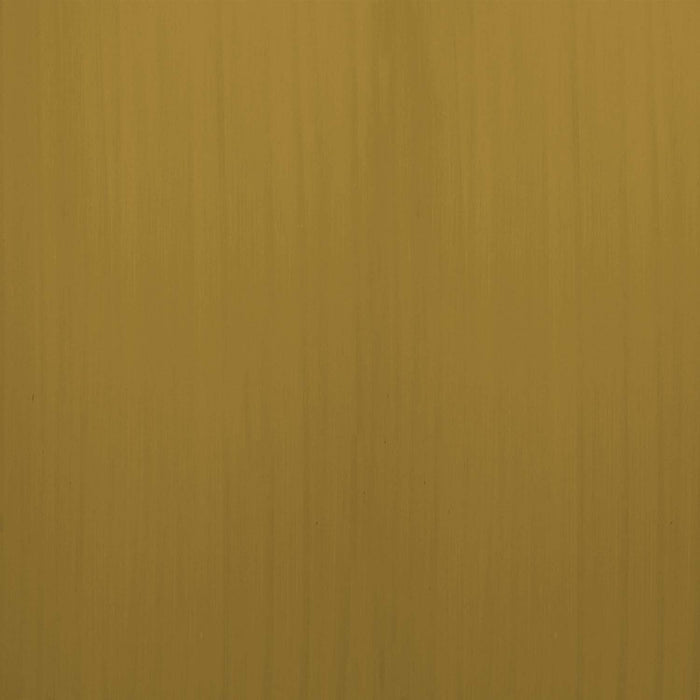 Retique It Wood'n Cabinet Kit stain swatch in Old Oak with smooth finish, showcasing natural wood tone and color.