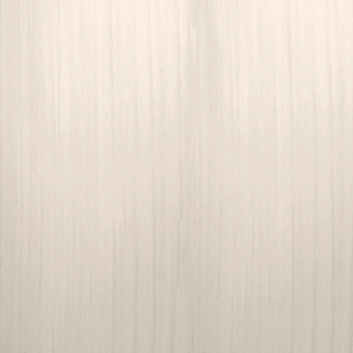 Retique It Wood'n Cabinet Kit stain swatch in white wash with smooth finish, showcasing the color and texture for cabinet projects.