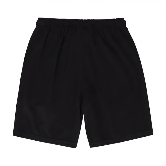 Worldwide Soccer Shorts Black