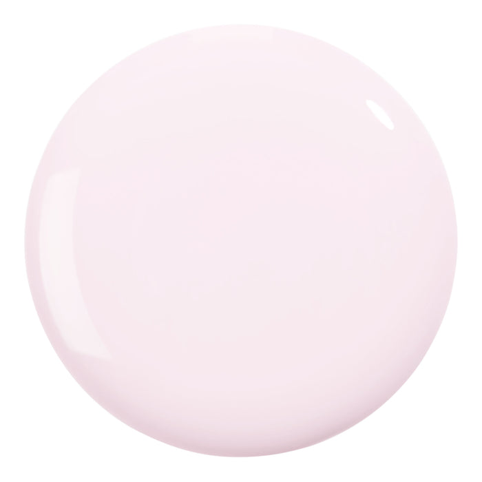 Wren – 1-Step Gel It's Topless Nail Polish