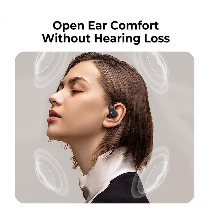 XP6 Wireless Earbuds
