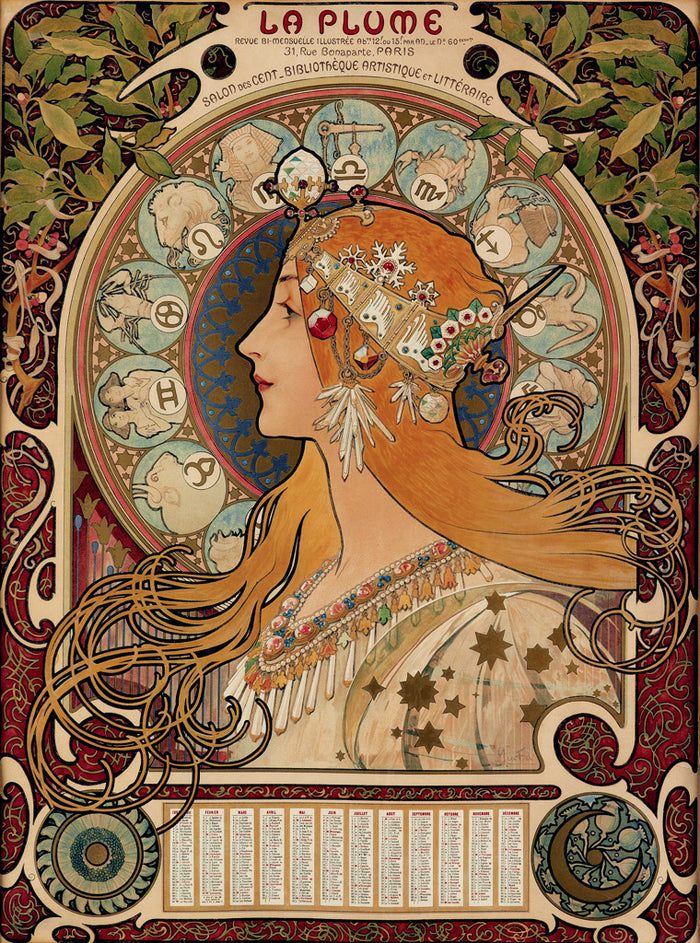 Zodiac